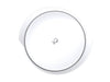 TP-Link Mesh Wi-Fi 6 Router – Schnelles Internet, bis zu 230 m² Abdeckung