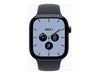 Apple Smartwatch – Gesundheit und Komfort am Handgelenk
