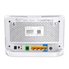 TP-Link WLAN-Router – Schnelles Internet, Dual-Band