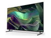 Sony 65" 4K Smart TV – Brillantes Bild, klarer Sound