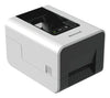 Honeywell Etikettendrucker – Einfacher Thermodruck für Büro