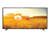 Philips 32" LCD-TV – Einfaches Management, HDMI-Anschluss