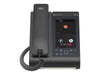 Audiocodes Teams IP-Telefon – Touchscreen, WLAN & Bluetooth