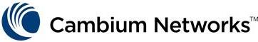 Cambium Networks Halterung – Präzise Wandmontage