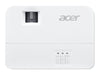 Acer DLP-Projektor – 4K-Auflösung, 4000 Lumen Helligkeit