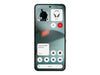 Nothing Phone (3) – 6,67" OLED, 512 GB Speicher