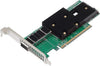 Broadcom Netzwerkadapter – 400 Gigabit, PCIe 5.0
