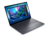 Dell Pro Max 14" Laptop – 32 GB RAM, 1 TB schneller Speicher