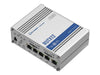 Teltonika Wireless Router – Dual LTE, 5-Port-Switch