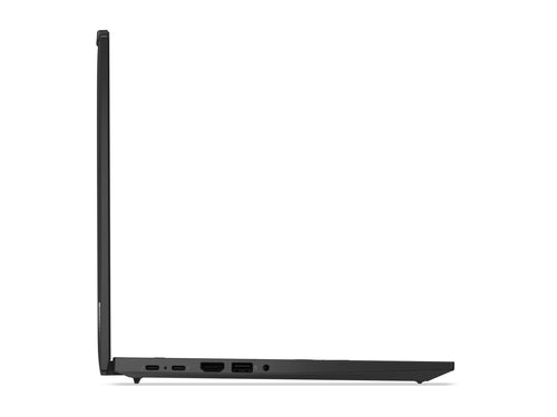 Lenovo ThinkPad 14" Notebook – 64 GB RAM, 1 TB SSD