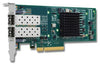 IBM Netzwerkadapter – 10 Gbps für schnelles Ethernet