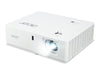 Acer Business-Projektor – Laser-Technik, 2K-Auflösung
