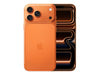 Apple iPhone 17 Pro Max – Großes Display, leistungsstarker Prozessor