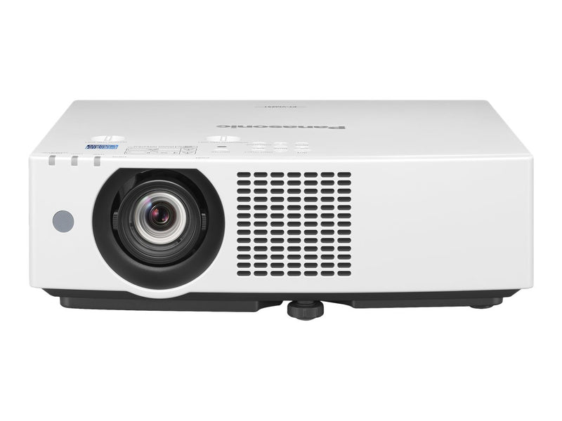 Panasonic LCD-Projektor – 5200 Lumen, 2K-Auflösung