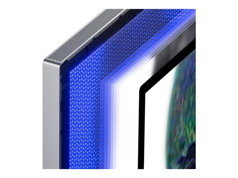 Apple Studio Display – 5K Auflösung, integrierte Kamera