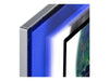 Apple Studio Display – 5K Auflösung, Nano-Textur Glas