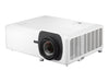 Viewsonic 4K Beamer – Laser-Technologie, 5500 Lumen