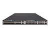 HP Enterprise Netzwerkswitch – 2 Anschlüsse, 40 Gigabit Ethernet