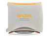 HP Enterprise Aruba Access Point – Sicherer WLAN-Zugang für Büros