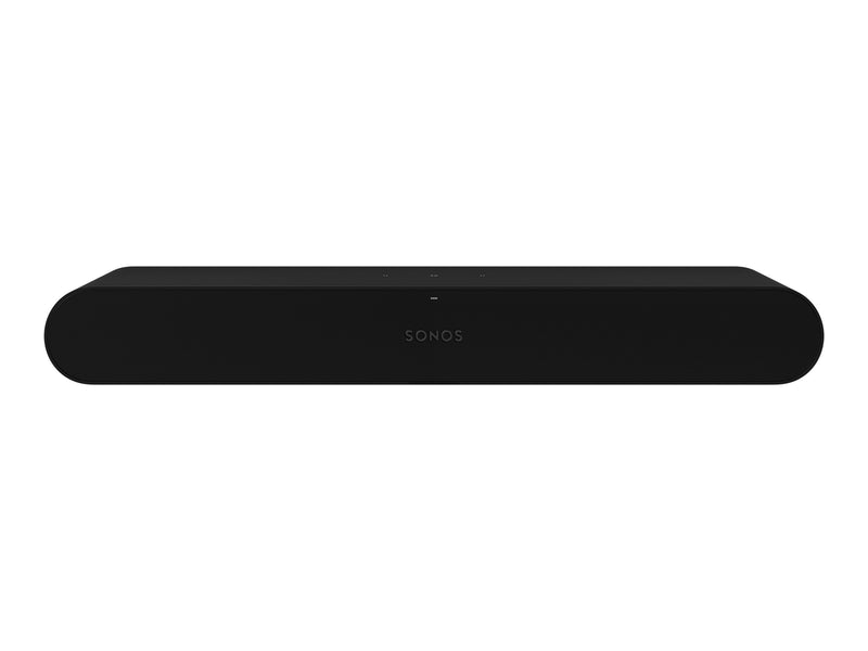 Sonos Ray Soundbar – Kabelloses Heimkinoerlebnis