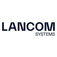 Lancom Sicherheitslizenz – 3 Jahre Schutz für Ihr Netzwerk