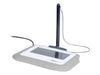 SIGNOTEC Unterschriften-Terminal – Kompaktes Design, USB-Anschluss