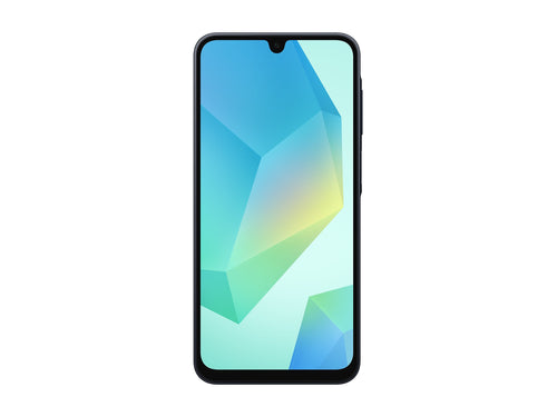 Samsung Galaxy Smartphone – Dual-SIM, großer Akku