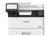 Canon i-SENSYS MF465dw II – Schneller Multifunktionsdrucker