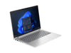 HP ProBook 14" Laptop – Intel Core Ultra 7, 32 GB RAM