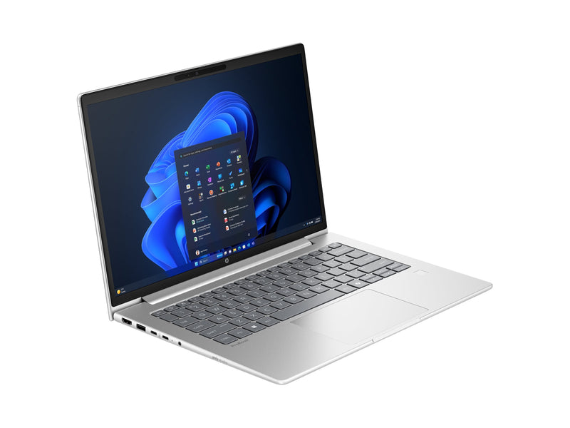 HP ProBook 14" Laptop – Intel Core Ultra 7, 32 GB RAM