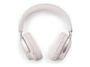 Bose QuietComfort Ultra Kopfhörer – Geräuschunterdrückung, Bluetooth