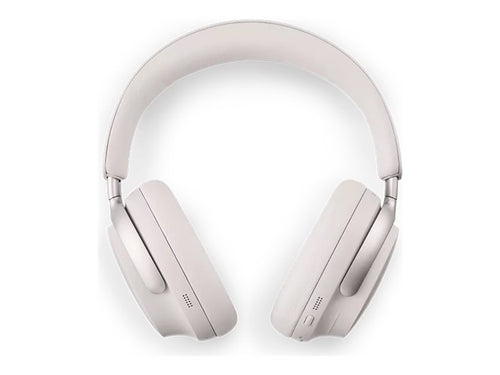 Bose QuietComfort Ultra Kopfhörer – Geräuschunterdrückung, Bluetooth