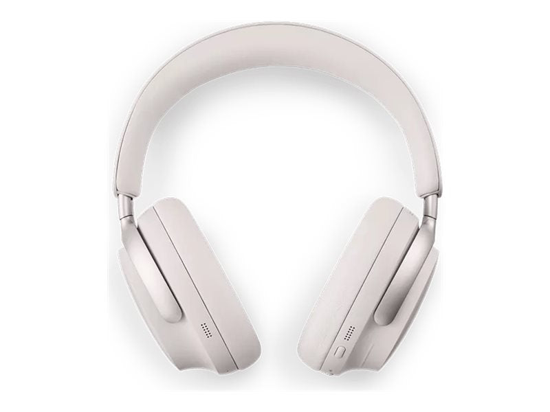 Bose QuietComfort Ultra Kopfhörer – Geräuschunterdrückung, Bluetooth