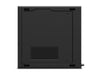 Lenovo ThinkStation Tiny – Kompakter PC mit 32 GB RAM, 512 GB SSD