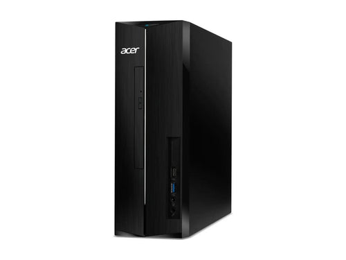 Acer Aspire Desktop-PC – Core i5, 16 GB RAM, 1 TB SSD