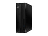 Acer Aspire XC – Kompakter Desktop-PC mit Intel Core i5, 16 GB RAM