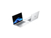 HP Laptop – Großer Touchscreen, schneller Prozessor
