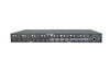 Eet HDMI Matrix Switcher – 8x8, unterstützt 4K-Auflösung
