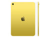 Apple iPad 11" – Schneller A16 Chip, 256 GB Speicher