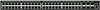 Grandstream Netzwerkswitch – 48 Ports, PoE+ Unterstützung