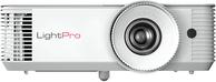 Infocus DLP-Projektor – 4600 Lumen, 3D-fähig
