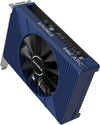 Sparkle Grafikkarte – Intel Arc A380, 6 GB Speicher