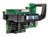HP Enterprise Netzwerkadapter – 10 Gbit/s, 2 Anschlüsse
