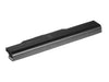 Green Cell Laptop-Batterie – 6 Zellen, 4400 mAh, für ASUS Modelle