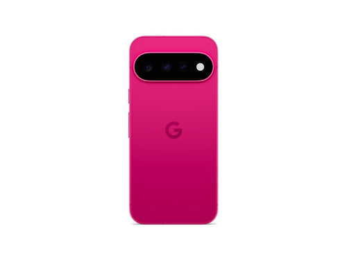 Google Pixel 11 Smartphone – 6,3'' OLED-Display, 5G-fähig