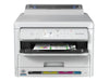 Epson WorkForce Pro Drucker – Farbdruck, Duplex, WLAN
