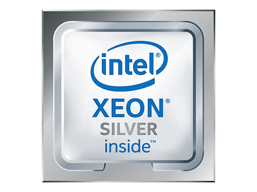 SUPERMICRO Server-Prozessor – 12 Kerne für hohe Leistung