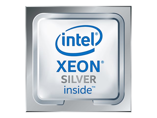 SUPERMICRO Server-Prozessor – 12 Kerne für hohe Leistung