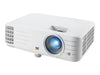 ViewSonic DLP-Projektor – Full HD, 4000 Lumen Helligkeit