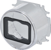 Panasonic Kamera Frontblende – Scharfe Sicht bei jedem Wetter